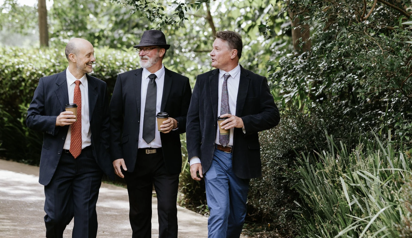 Problems-withDIY-Accounting